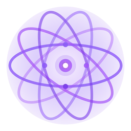 Vardena Solmerio Logo